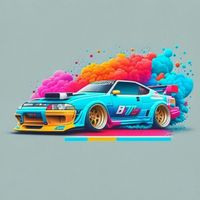 Drift Escape Pro