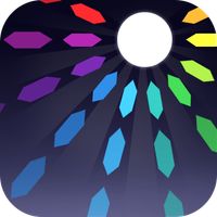 RBY: Red Blue Yellow