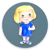 Аста Новые Путешествия