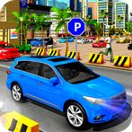 New Multi Storey Car Parking 3