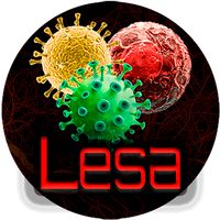 LESA