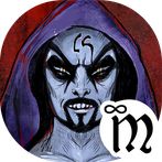 Diabolico Trio