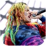 Tekashi 6ix9ine - Guess Songs