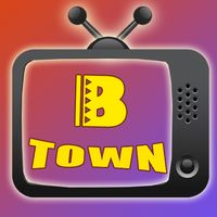 bTown - Bollywood Movie Quiz G