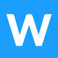 Word Guess Challenge