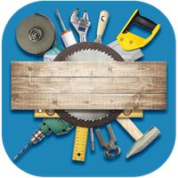 Guess the construction tool