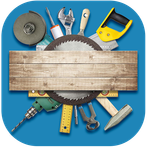 Guess the construction tool