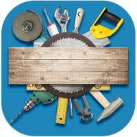 Guess the construction tool