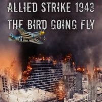 Allied Strike II