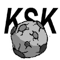 Asteroid