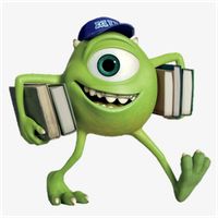 اسئله عامه اسئلة ذكاء رياضيات