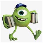 اسئله عامه اسئلة ذكاء رياضيات