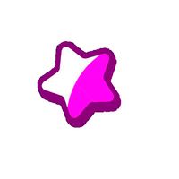 Space shooter: Magitor