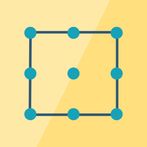 Hamiltonian Cycle