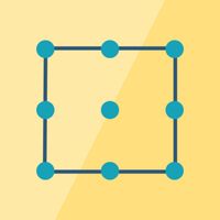 Hamiltonian Cycle