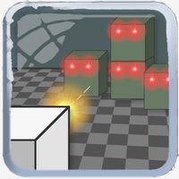 Zombies Overwhelming