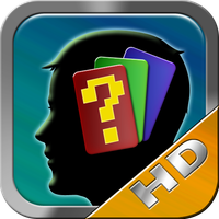 FlashCards G2E Full Version
