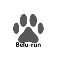 Belu-run