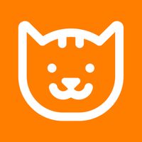 Brain 100 - Memory Training Ga