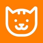 Brain 100 - Memory Training Ga