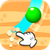 Raketspel