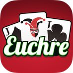 Euchre Classic