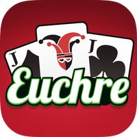 Euchre Classic