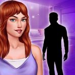 Match Stories - Romance Game