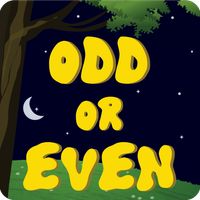 Odd or Even