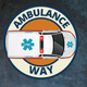 Ambulance Away