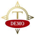 Tales From The North - Demo