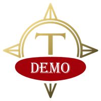 Tales From The North - Demo