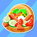 Doner Inc