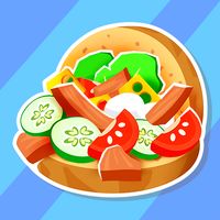 Doner Inc