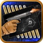 Shotgun Sounds Gun Simulator