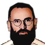 Szájerman Kalandjai