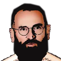 Szájerman Kalandjai