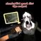 Slendergirl Must Die: School