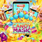 Candy Magic