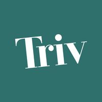 Triv-ology Trivia