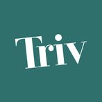Triv-ology Trivia