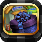 Thanksgiving AbilityBox Escape