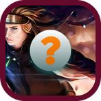 Ninja Quiz Game 2022