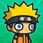 Ninja Shinobi Run Epic Game