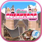 Belmain - Belajar Budaya Nusan