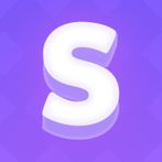 Semantword