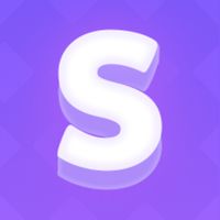 Semantword