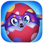 Town Pets - Grow Animals