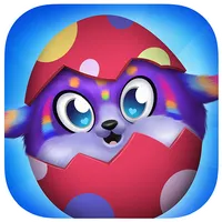 Town Pets - Grow Animals