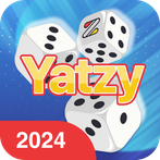 Yatzy - Classic Fun Dice Game